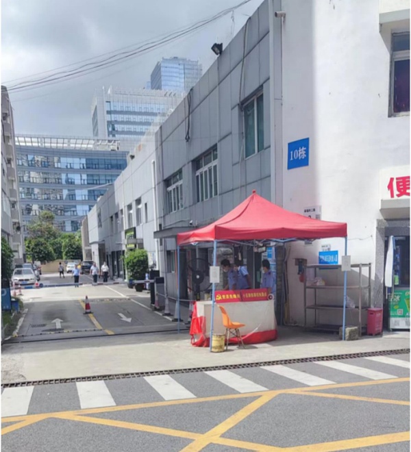 币安43亿美金和解背后的真相：一场胜利还是缓刑期？