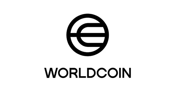 宁波这场行业盛会，将如何重塑石化产业的未来？