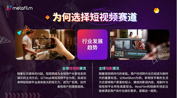 数字货币午后操作指南：BTC ETH SOL实战分析
