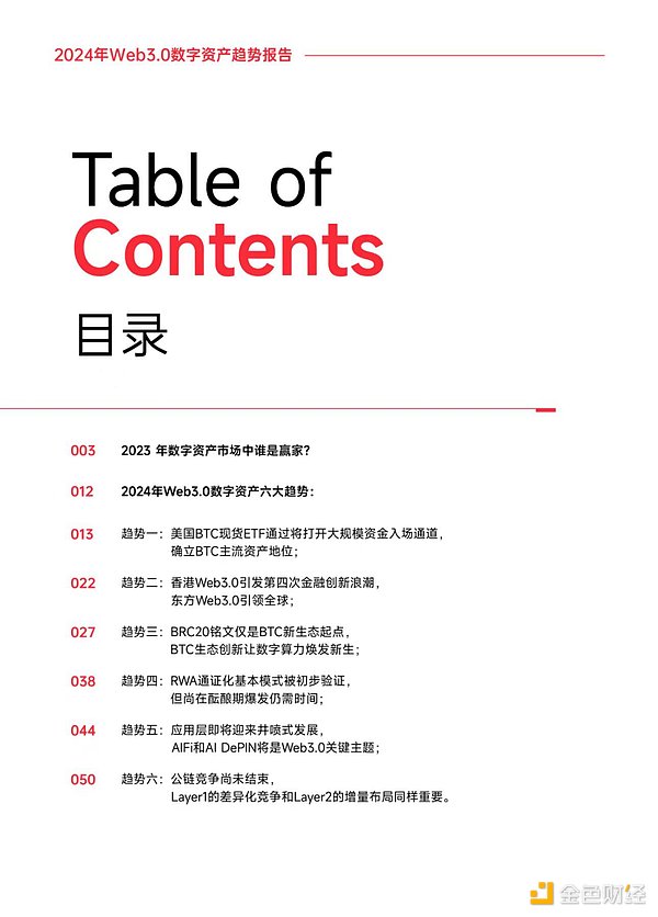 华尔街巨头的隐秘棋局：贝莱德为何突然盯上稳定币？