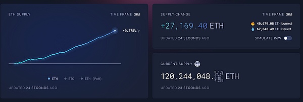 12万USDT奖池等你来战！火币HTX十二周年合约盛宴邀你组队狂欢