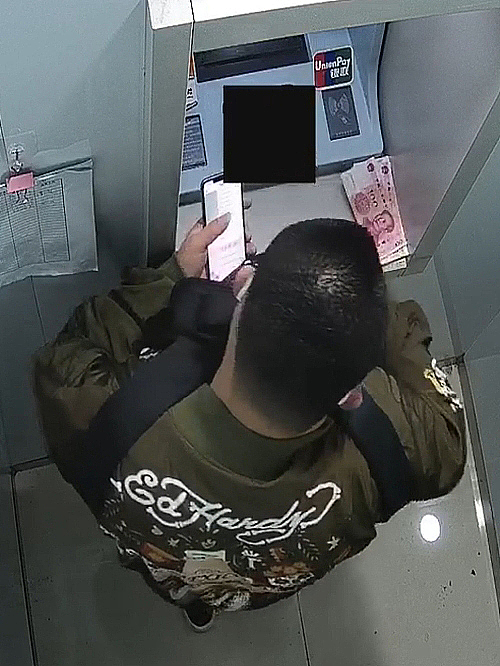 ETH空单37点止盈！金辉带你玩转币圈行情