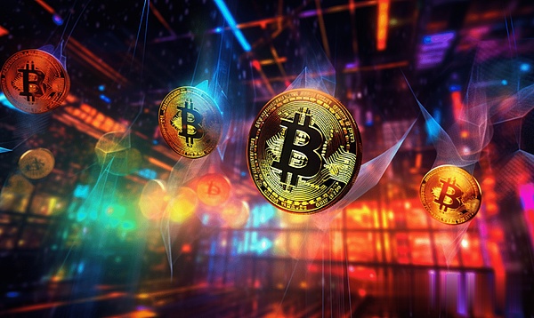 你真的了解非托管钱包吗？揭秘数字资产的私人保险柜