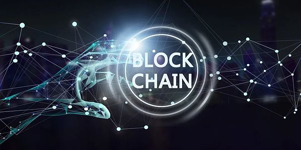 AIX银河纪元：为AI打造的数据新大陆