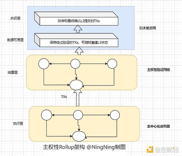JASMINER X16-Q使用问题全攻略：资深矿工的血泪经验