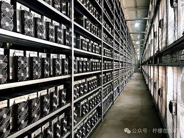 比特币牛市蓄势待发：这个关键点位决定涨势能否持续