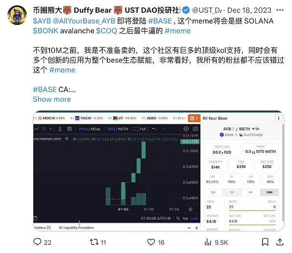 投资大师查理·芒格：用特立独行改写华尔街游戏规则