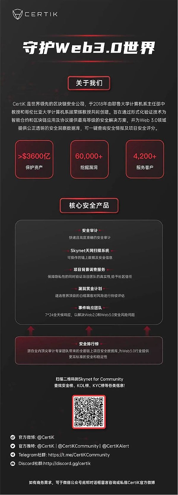 IOST最新动态：9.26-10.16期间发生了这些重要变化