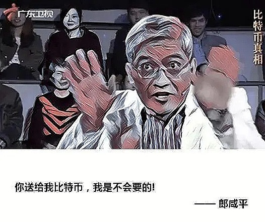 市场风向标：BTC空头信号明显，ETH多头格局稳固？