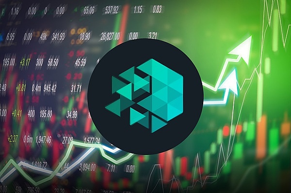 假如OpenAI采用DAO治理，这场戏剧性风波能否避免？