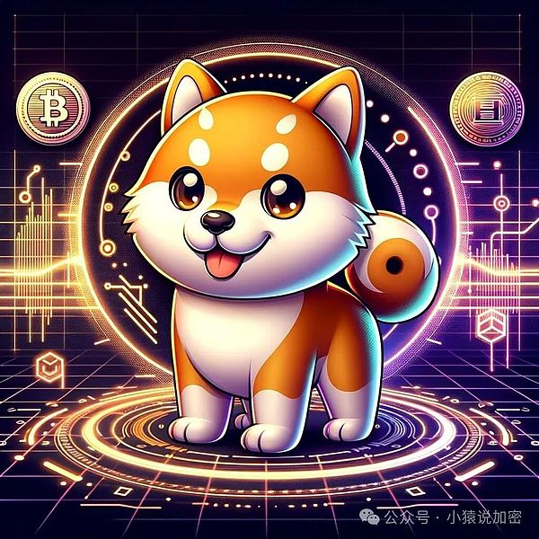 11月非农数据前夕：普通投资者的操作指南