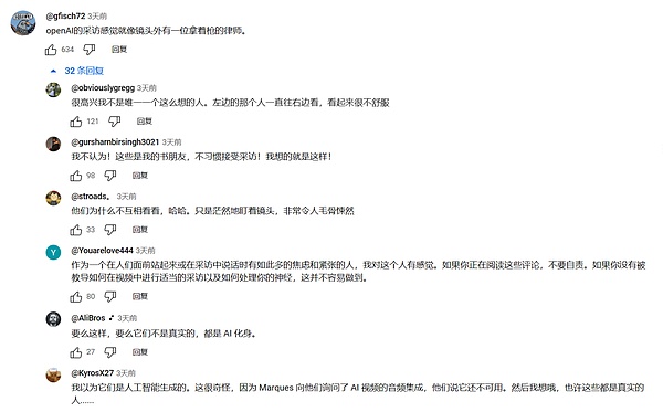 当越南遇上区块链：火币HTX的东南亚市场突围记