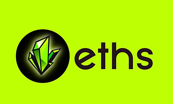 解密DeFi江湖：那些改变游戏规则的金融协议