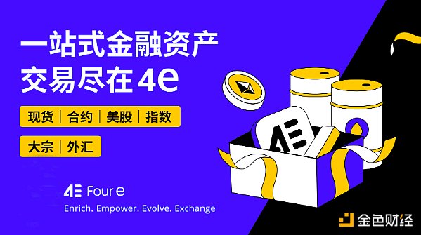 从零开始理解ERC-6900：模块化钱包的进化之路