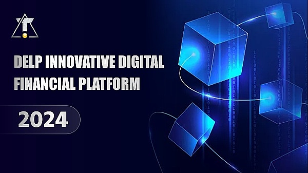 比特币ETF：一场迟来的金融革命终于要来了？
