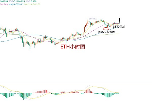 比特币安全神话破灭？一位资深投资者的忧思录