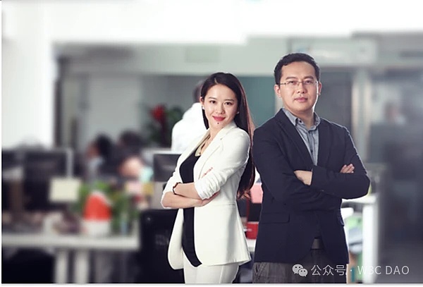 DeFi十字路口：传统金融机构真的会入场吗？