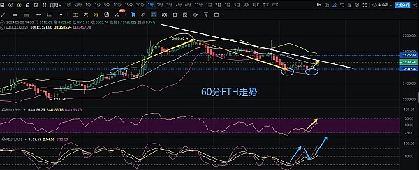 深度伪造检测新突破：OpenAI如何为AI时代的真实性把关？