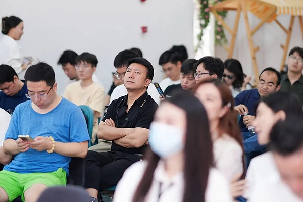 XRP触底反弹在即？93天熊市或将终结