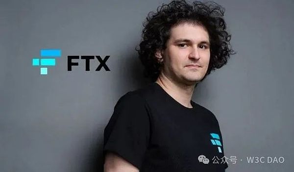 海南NFT行业遭遇寒流：一刀切的监管让创业者何去何从？
