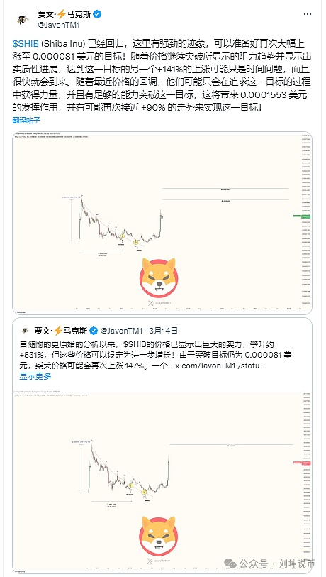 市场早盘V型反转：2.6万关口成多空分水岭