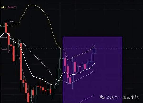 金融界痛失智者：查理·芒格的最后一课