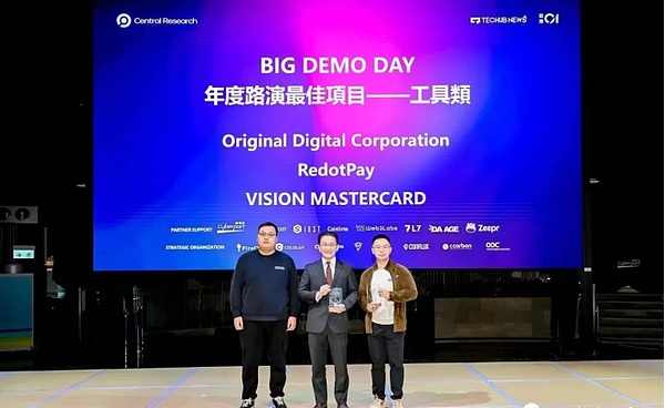 科技巨头眼中的比特币：Altman与Rogan的货币革命对话