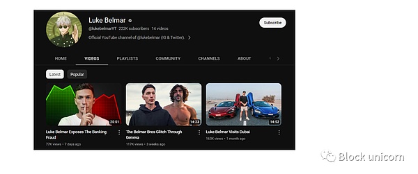 DeFi江湖中的吸血大战：Sushi与Uni、Looks与OpenSea的爱恨情仇