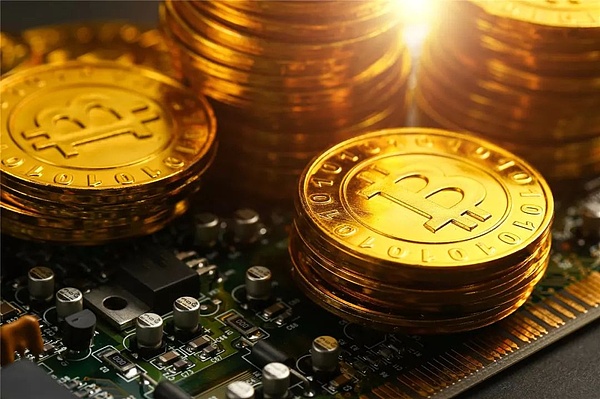 代币估值的迷雾：我们需要更透明的供应量指标
