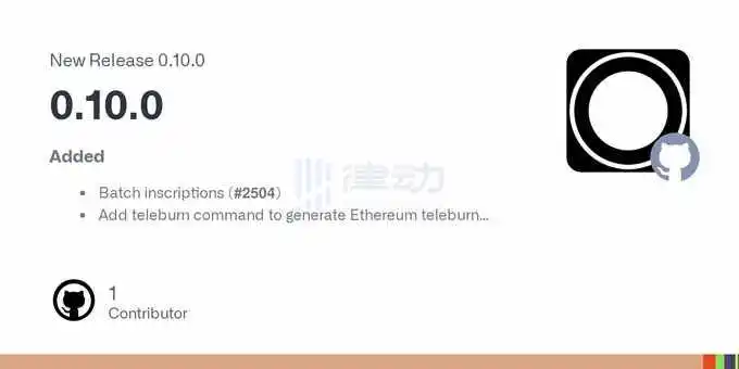 以太坊震荡修复行情观察：1530支撑位成关键分水岭