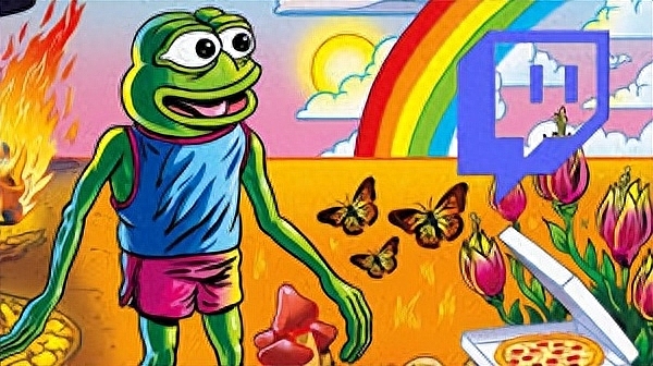 比特币流动性创四年新低：是机遇还是陷阱？