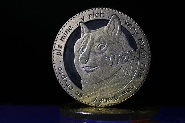 AlveyChain大动作：全球营销火力全开，为伦敦VR大会强势造势
