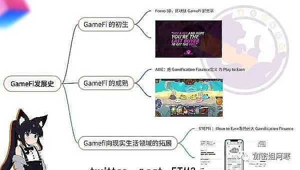 金融圈沸腾了！比特币ETF或将引爆1500亿美元投资热潮