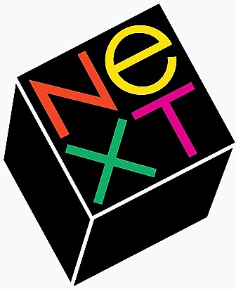 Web3金融革新风暴：MetaTdex泰国峰会引爆行业新想象