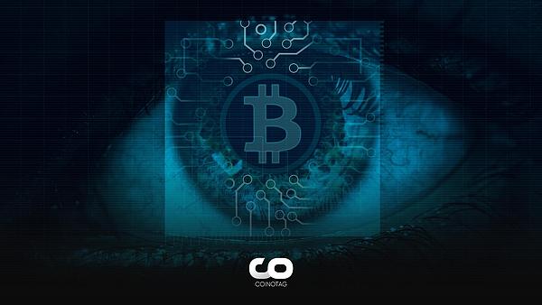 Curve创始人终于摆脱债务泥潭？Aave平台所有欠款全部结清