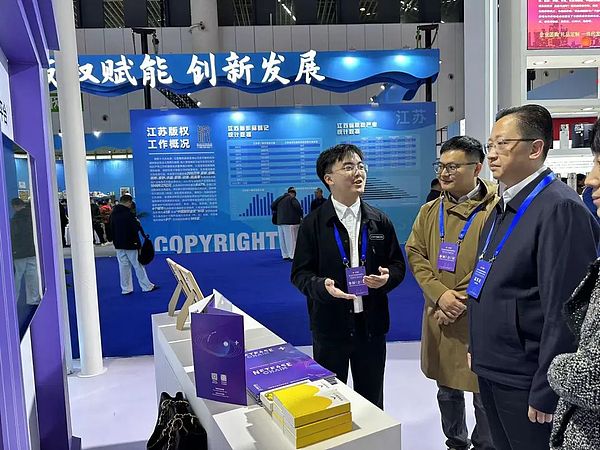 以太坊创新高在即，这12个生态项目或成最大赢家