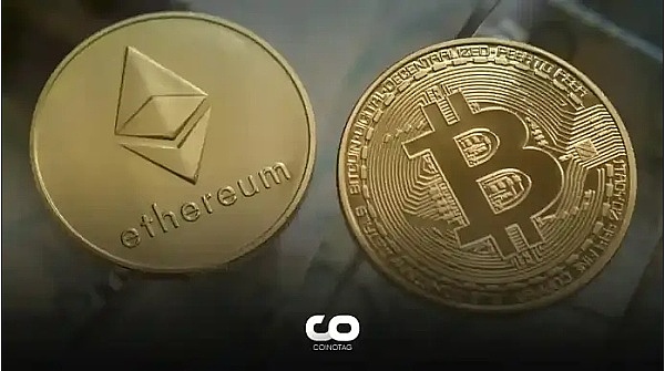 Kraken高管揭秘：代币化股票如何改写全球金融游戏规则