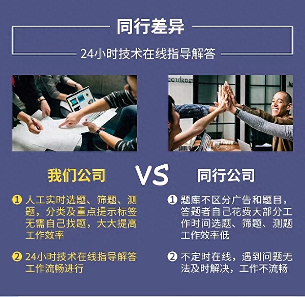 东南亚区块链热潮来袭！泰国这场盛会千万别错过