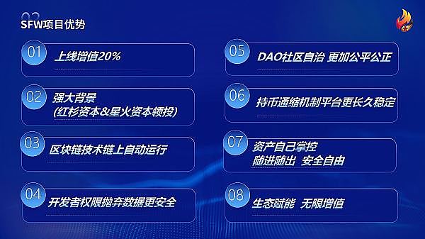 在加密市场的四季轮回中，如何抓住那稍纵即逝的丰年？