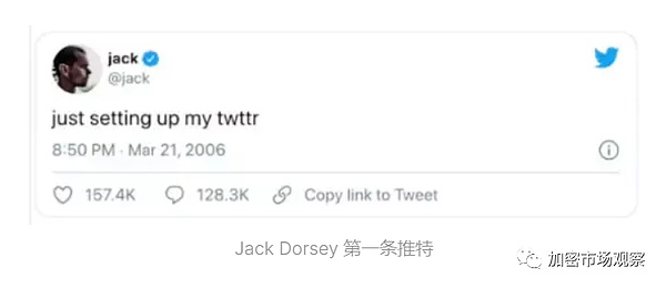 以太坊合并一周年：环保了，但问题更复杂了