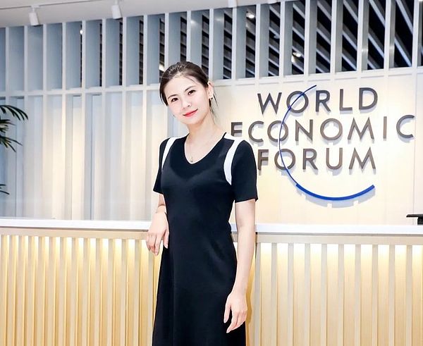 市场底部初现 聪明资金已悄然入场