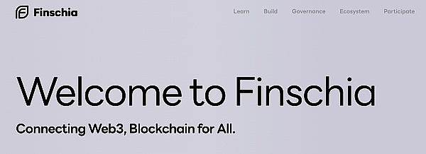 VR跑步机：苹果发布会未能呈现的未来运动方式