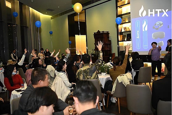 2024龙年将至：龙宝宝带来的财富机遇与美好期许