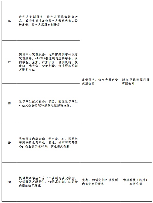 深夜复盘：数字货币市场惊现过山车行情后的投资机会