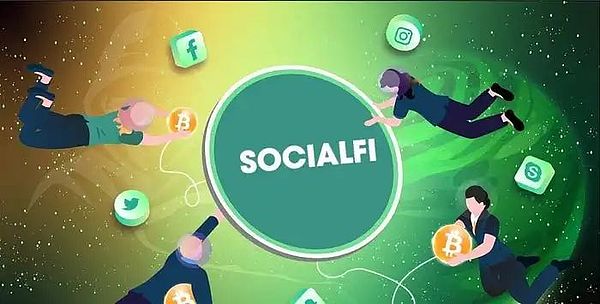 为什么我仍然对Optimistic Rollup充满信心？一位从业者的深度思考