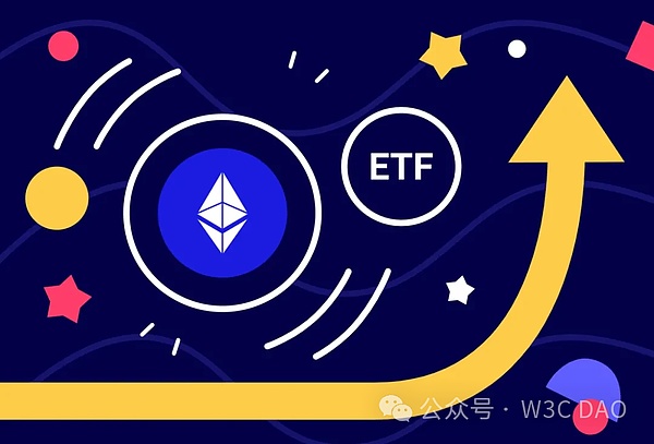 Bitcoin SV：一场关于比特币未来的技术革命