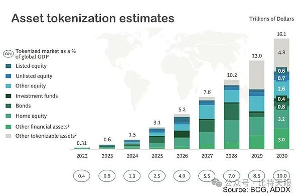10.6 交易手记：活在当下，稳健获利