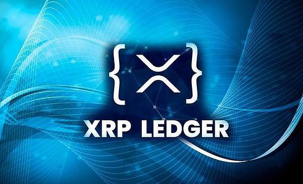 比特币飙涨启示录：2023数字黄金的华丽转身