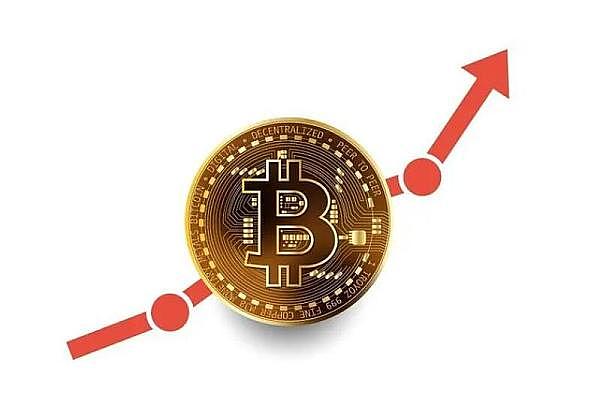 加密货币周末行情：比特币稳守37000美元关口 以太坊上演过山车行情