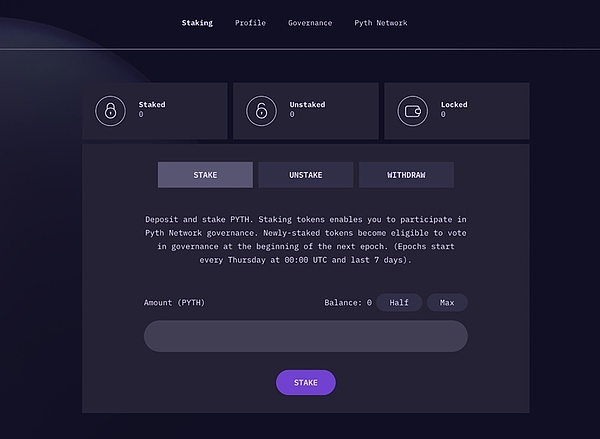 Web3日报：MakerDAO将进行重大组织变革，这些趋势值得关注